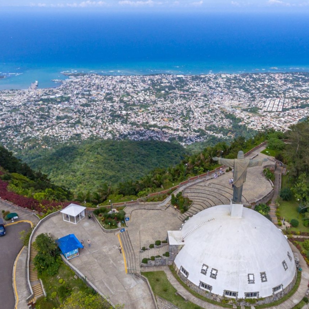 Puerto Plata